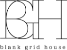 BGH-logo